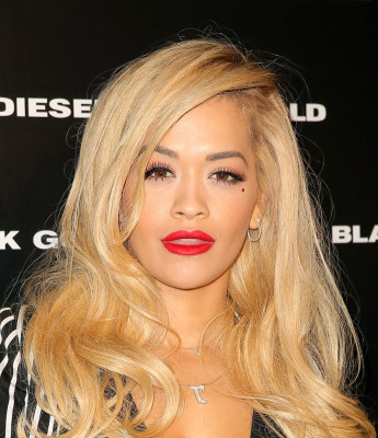 Rita Ora pic #729837