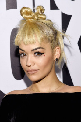 Rita Ora pic #728893