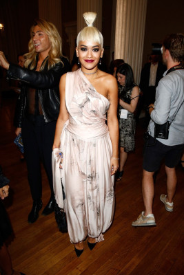 Rita Ora pic #729818