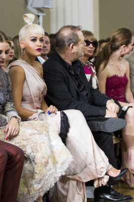 Rita Ora pic #729808