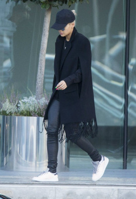 Rita Ora pic #737809