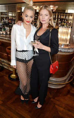 Rita Ora pic #737794