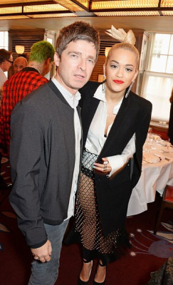 Rita Ora pic #737795