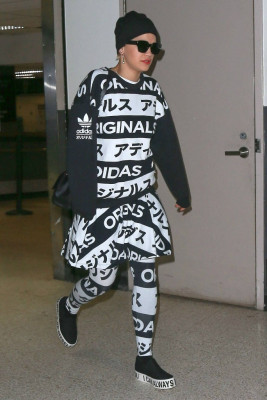 Rita Ora pic #737773