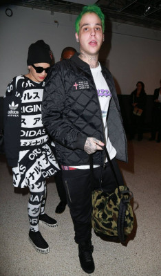Rita Ora pic #737771