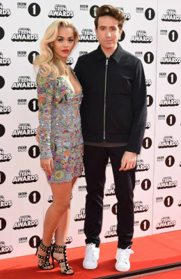 Rita Ora pic #737762