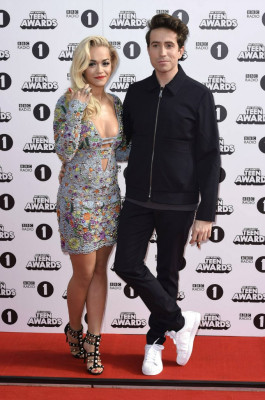 Rita Ora pic #737749