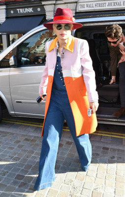 Rita Ora pic #737732