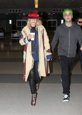 Rita Ora pic #739479