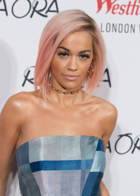 Rita Ora pic #751120