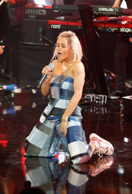 Rita Ora pic #751132