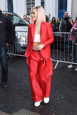 Rita Ora pic #749158