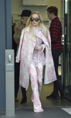Rita Ora pic #749247