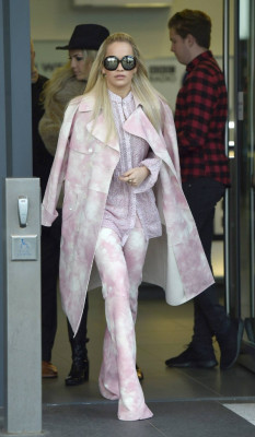 Rita Ora pic #749241