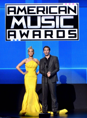 Rita Ora pic #749259