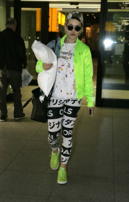 Rita Ora pic #749273