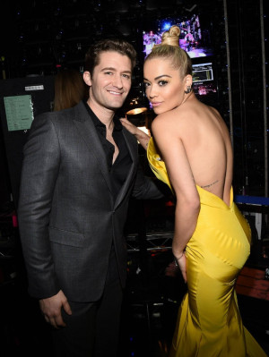 Rita Ora pic #749279