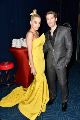 Rita Ora pic #749284