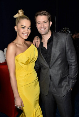 Rita Ora pic #749251