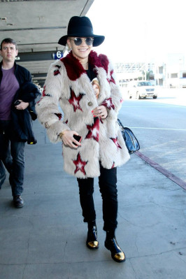 Rita Ora pic #748000