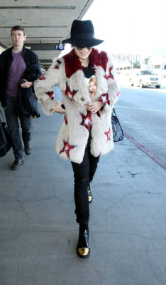 Rita Ora pic #747999