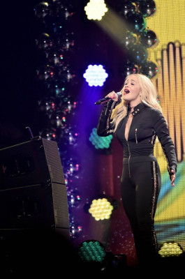 Rita Ora pic #747944