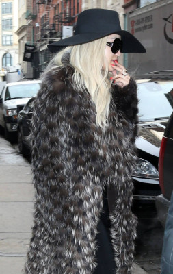 Rita Ora pic #750783
