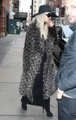 Rita Ora pic #750781