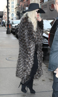 Rita Ora pic #750779