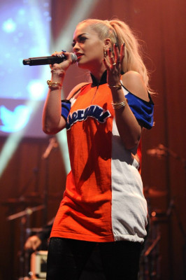 Rita Ora pic #750780