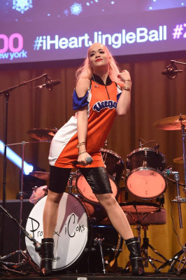 Rita Ora pic #750773