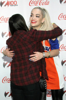 Rita Ora pic #750765