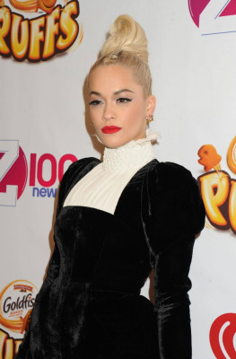 Rita Ora pic #751039