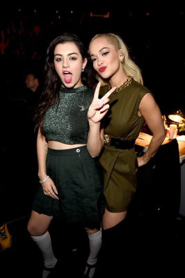 Rita Ora pic #751040