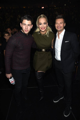 Rita Ora pic #751033