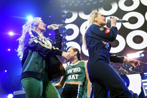 Rita Ora pic #751186