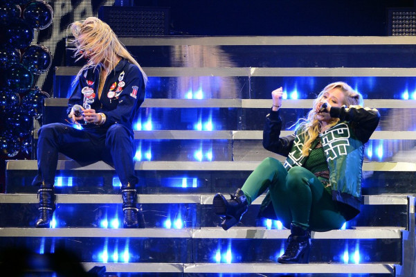 Rita Ora pic #751180