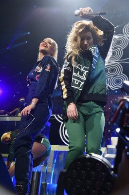 Rita Ora pic #751184