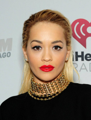 Rita Ora pic #751167