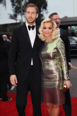 Rita Ora pic #669312
