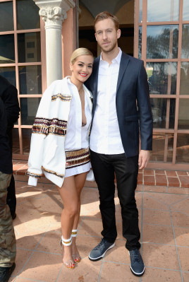 Rita Ora pic #669322