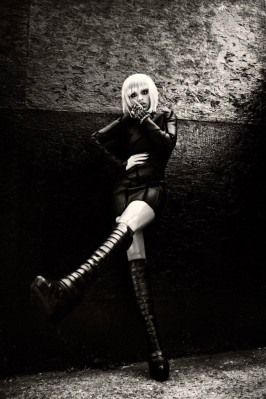 Rita Ora pic #708337