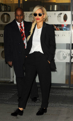 Rita Ora pic #700298