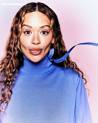 photo 27 in Rita Ora gallery [id1329779] 2023-07-11 00:00:00
