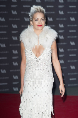 Rita Ora pic #691207