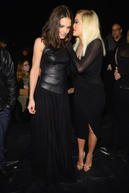 Rita Ora pic #709246