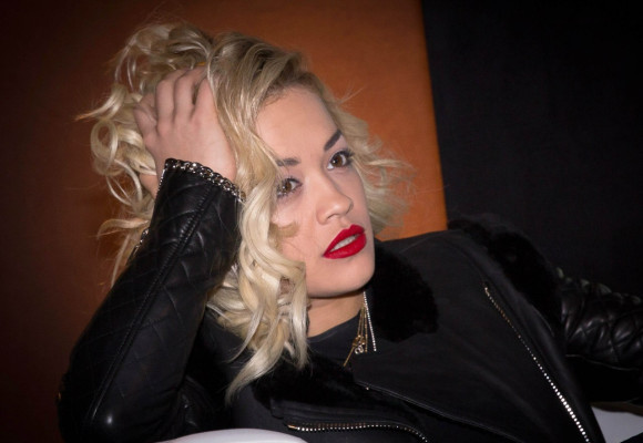 photo 7 in Rita Ora gallery [id700503] 2014-05-21 00:00:00