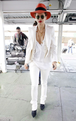 Rita Ora pic #703055