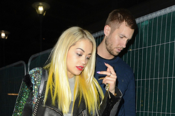 photo 25 in Rita Ora gallery [id707228] 2014-06-11 00:00:00