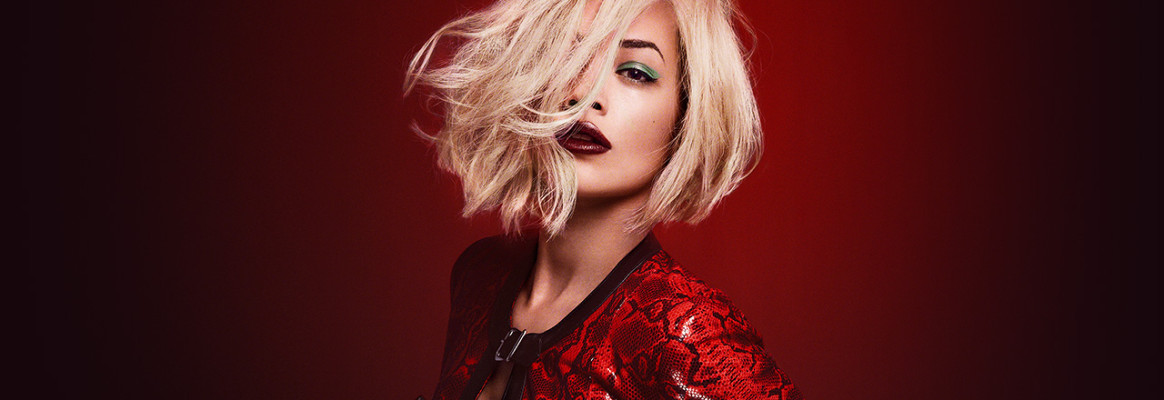 Rita Ora pic #721242